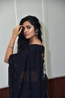 Divi Vadthya Gorgeous Photos